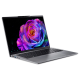 ACER Laptop Swift Go 14 AI SFG14-64 14