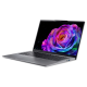 ACER Laptop Swift Go 14 AI SFG14-64 14