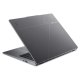 ACER Laptop Swift Go 14 AI SFG14-64 14