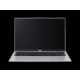 Laptop Acer Aspire Lite AL16-54P 16 WUXGA IPS/i5-1334U/16GB/NVMe 512GB/US/srebrna - EP2891520