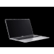 Laptop Acer Aspire Lite AL16-54P 16 WUXGA IPS/i5-1334U/16GB/NVMe 512GB/US/srebrna - EP2891520