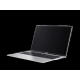 Laptop Acer Aspire Lite AL16-54P 16 WUXGA IPS/i5-1334U/16GB/NVMe 512GB/US/srebrna - EP2891520