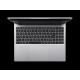 Laptop Acer Aspire Lite AL16-54P 16 WUXGA IPS/i5-1334U/16GB/NVMe 512GB/US/srebrna - EP2891520