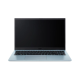 Laptop Acer Aspire Go 15 AG15-72P 15.6 FHD IPS/Core 7-150U/16GB/NVMe 1TB/plava/SR - EP2954002