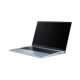 Laptop Acer Aspire Go 15 AG15-72P 15.6 FHD IPS/Core 7-150U/16GB/NVMe 1TB/plava/SR - EP2954002
