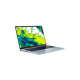 Laptop Acer Aspire Go 15 AG15-72P 15.6 FHD IPS/Core 5-120U/16GB/NVMe 1TB/plava - EP2954044