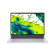 ACER Laptop  Aspire Go 16 AG16-71P 16