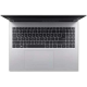 ACER Laptop  Aspire Go 16 AG16-71P 16