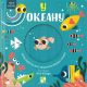U okeanu - 9788652909483