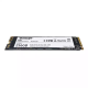 PATRIOT M.2 NVMe 256GB Patriot P300 1700MBs/1100MBs P300P256GM28 - 64064