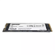 PATRIOT M.2 NVMe 512GB Patriot P300 1700MBs/1100MBs P300P512GM28 - 64062