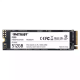 PATRIOT M.2 NVMe 512GB Patriot P300 1700MBs/1100MBs P300P512GM28 - 64062