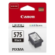 Kertridž Canon PG-575  Black - EP3108999