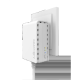 MikroTik PWR-Line PL7400 Powerline adapter - EP2891218