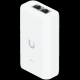 UBIQUITI U-POE is designed to power 802.3af PoE devices. U-POE-AF - EP2323832