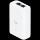 UBIQUITI Adapter U-POE+ 30W - EP2233472