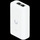 UBIQUITI Adapter PoE++ 60W - U-POE-PLUS_PLUS-EU