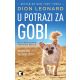 U potrazi za Gobi - 9788660620165