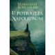 U potrazi za Napoleonom - 9788652146765