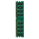 PATRIOT Memorija DDR2 2GB 800MHz Patriot Signature PSD22G80026 - 58018