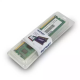 PATRIOT 8GB DDR3 1600MHz, Signature, PSD38G16002 - 58022