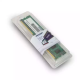 PATRIOT 8GB DDR3 1600MHz, Signature, PSD38G16002 - 58022