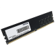 Memorija DDR4 16GB 3200MHz Patriot Signature Single Channel PSD416G32002 - EP3108342