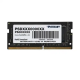 Memorija SODIMM DDR4 16GB 3200MHz Patriot Signature Single Channel PSD416G32002S - EP2891538