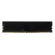 Memorija DDR4 8GB 2666MHz Patriot Signature PSD48G26662 - EP2890872