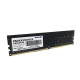 Memorija DDR4 8GB 2666MHz Patriot Signature PSD48G26662 - EP2890872