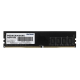 Memorija DDR4 8GB 2666MHz Patriot Signature PSD48G26662 - EP2890872