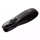 Prezenter Logitech R400 Wireless - EP2923400