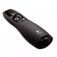 Prezenter Logitech R400 Wireless - EP2923400