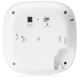 NET HP AP Aruba Instant On AP22 (RW) AP WIFI6 - 0001187355