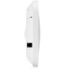 NET HP AP Aruba Instant On AP22 (RW) AP WIFI6 - 0001187355