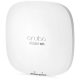 NET HP AP Aruba Instant On AP22 (RW) AP WIFI6 - 0001187355