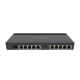Mikrotik Router RB4011iGS+RM - EP2954014