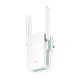 Range Extender Cudy RE1500/AX1500/WiFI 6/2.4+5GHz/Mesh/1500Mbps - EP2923472