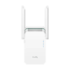 Range Extender Cudy RE1500/AX1500/WiFI 6/2.4+5GHz/Mesh/1500Mbps - EP2923472