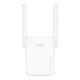 Range Extender Cudy Mesh RE300 N300 - EP2923373