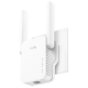 Range Extender Cudy Mesh RE300 N300 - EP2923373