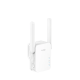 Range Extender Cudy Mesh RE300 N300 - EP2923373