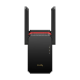 Range Extender Cudy RE3000/AX3000/WiFI 6/2.4+5GHz/2976Mbps/Mesh/ - EP2924018