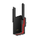 Range Extender Cudy RE3000/AX3000/WiFI 6/2.4+5GHz/2976Mbps/Mesh/ - EP2924018