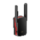 Range Extender Cudy RE3000/AX3000/WiFI 6/2.4+5GHz/2976Mbps/Mesh/ - EP2924018