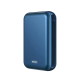 Power Bank Remax 20000Mah Nowe RPP-26 Beli - EP2943611