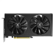 Grafička kartica XFX AMD Radeon RX 7600 8GB SPEEDSTER SWFT 210 Core - EP2891559