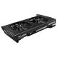 Grafička kartica XFX AMD Radeon RX 7600 8GB SPEEDSTER SWFT 210 Core - EP2891559