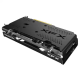 Grafička kartica XFX AMD Radeon RX 7600 8GB SPEEDSTER SWFT 210 Core - EP2891559