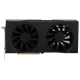Grafička kartica XFX AMD Radeon RX 9060 8GB SWFT Gaming Edition - Black Box - EP2891049